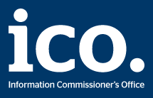 ICO 1