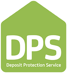 DPS 2