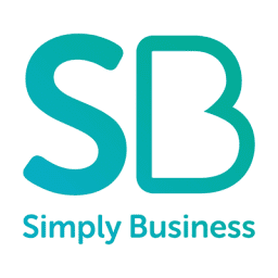 SB 2
