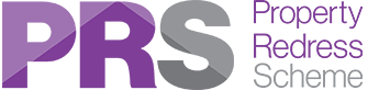 PRS 1