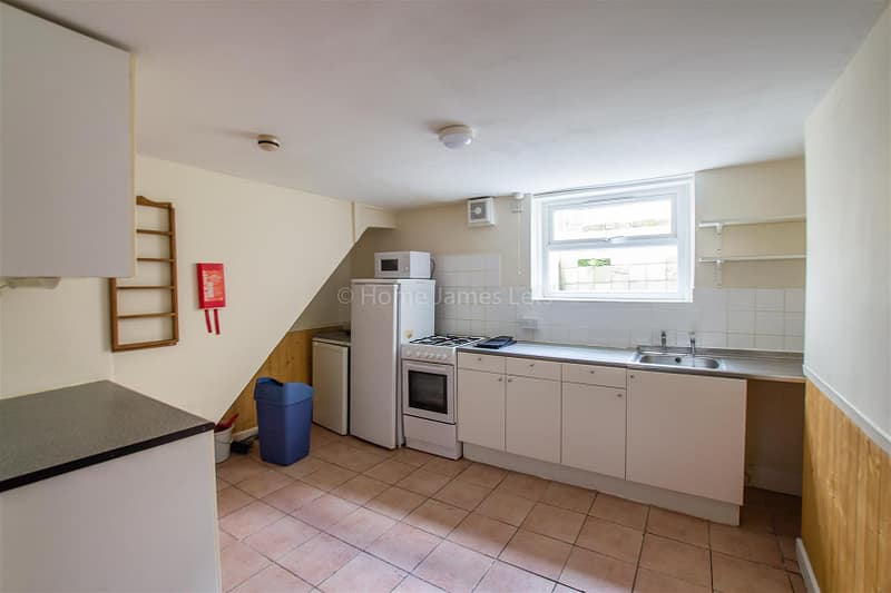154 Kitchen