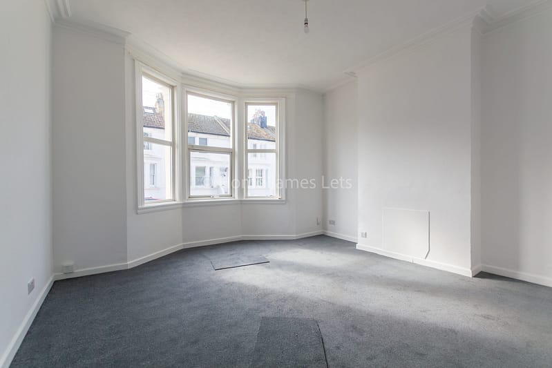 149 SittingRoom(1)