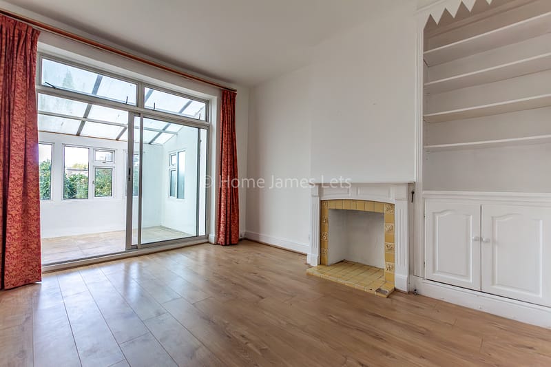 18748908 SittingRoom(2)