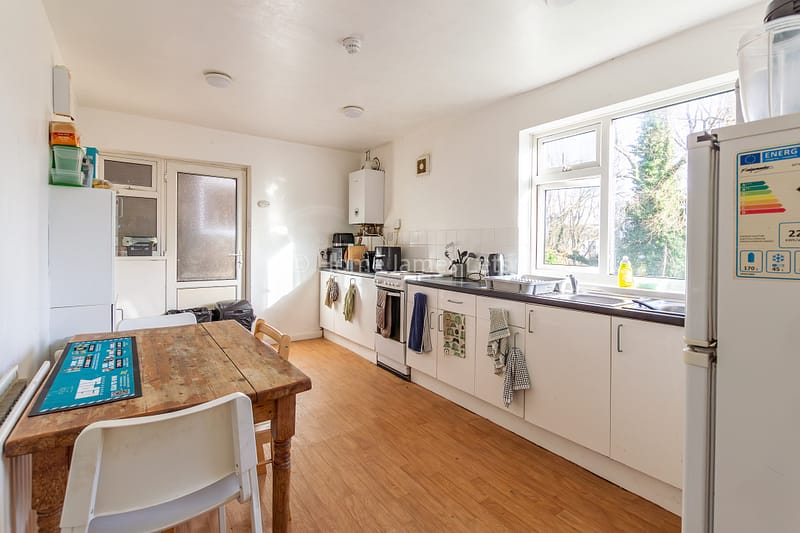 17899371 KitchenN