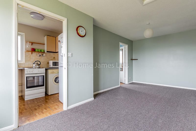 17897914 Studio(1)