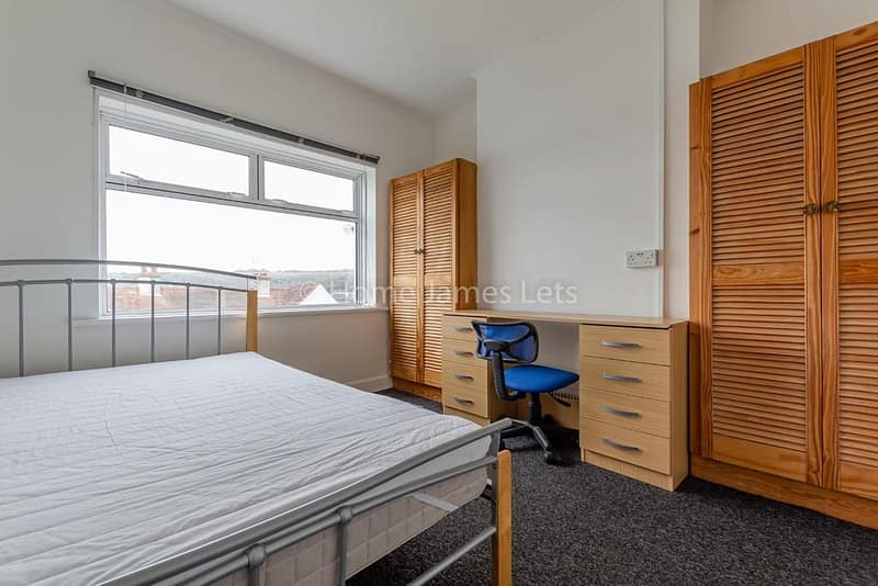 V919 Bedroom (2)