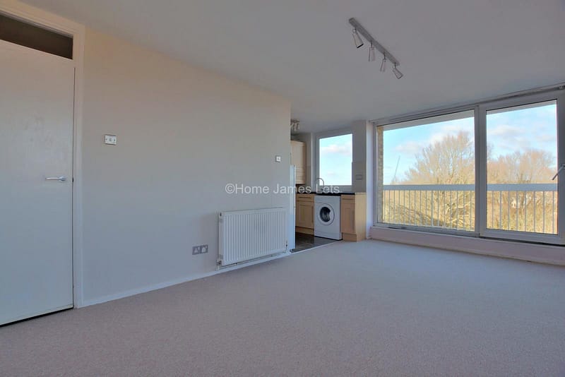 17899302 SittingRoom(2)