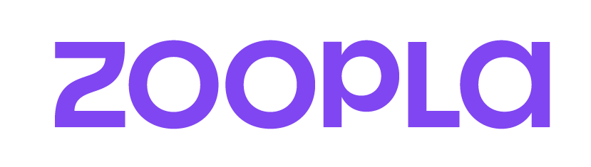 zoopla_logo_white_1081x360